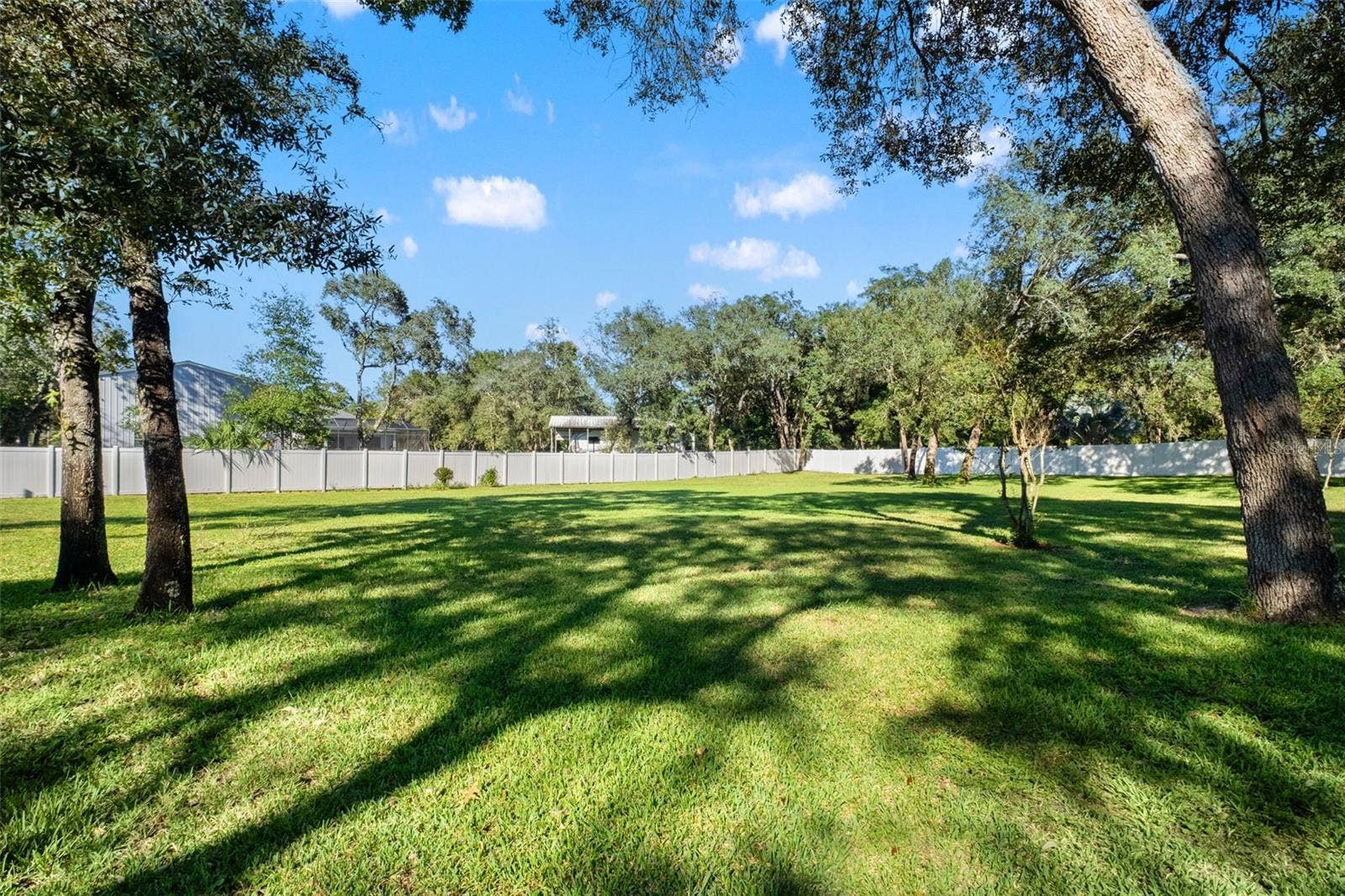 12843 OAK NUT STREET, Hudson, FL 34667