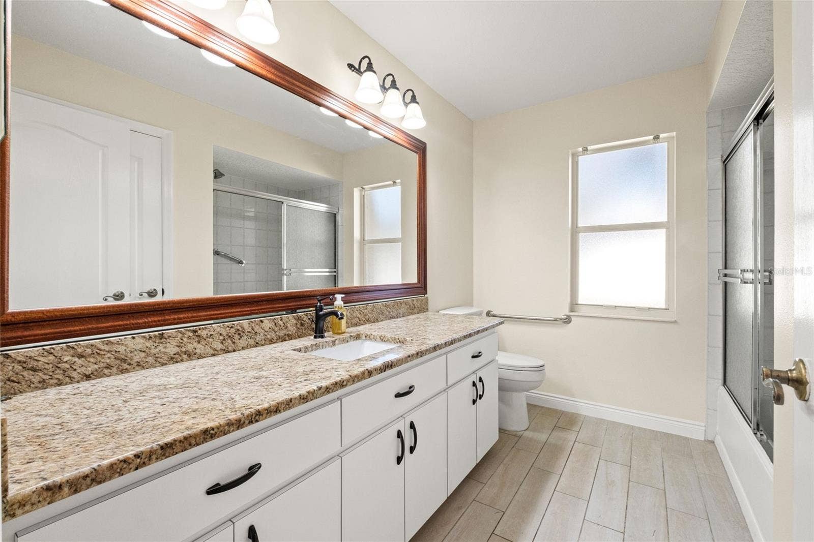 12843 OAK NUT STREET, Hudson, FL 34667