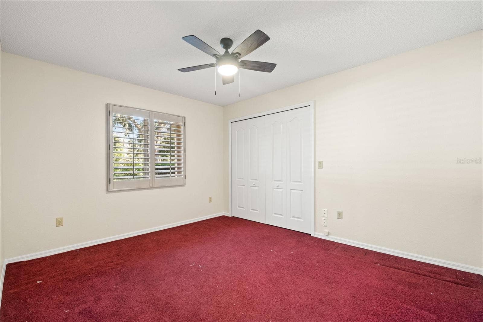 12843 OAK NUT STREET, Hudson, FL 34667