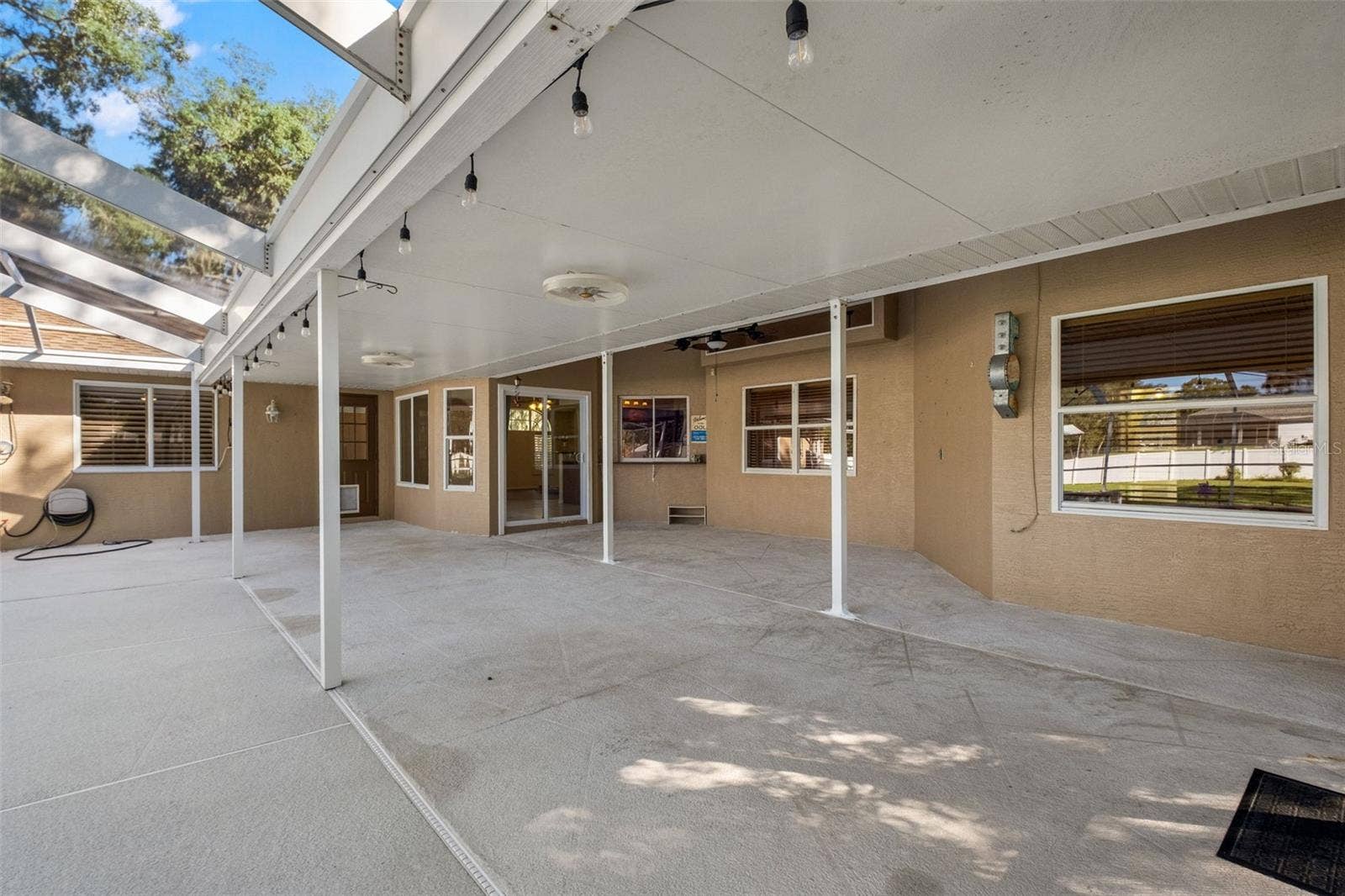 12843 OAK NUT STREET, Hudson, FL 34667