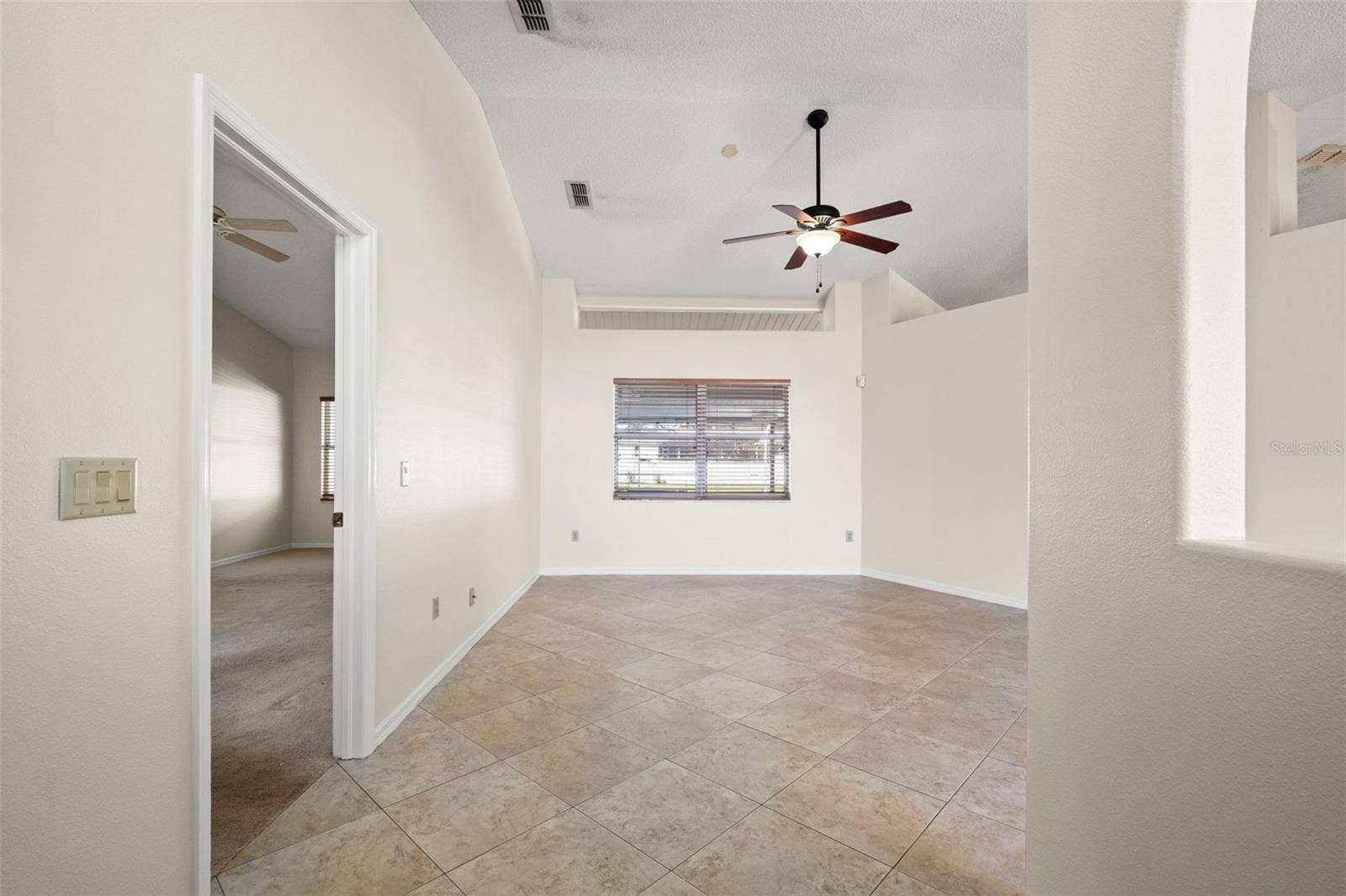 12843 OAK NUT STREET, Hudson, FL 34667