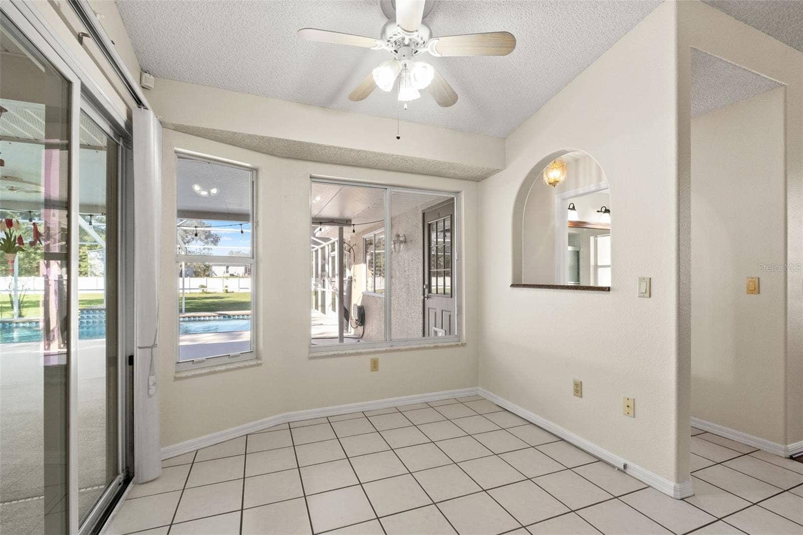 12843 OAK NUT STREET, Hudson, FL 34667