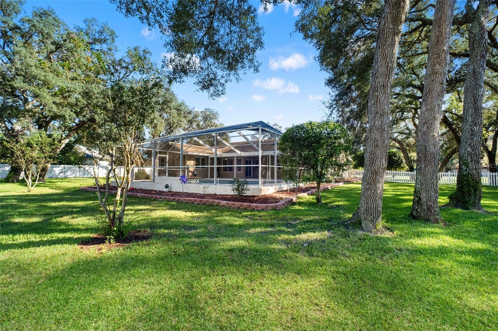 12843 OAK NUT STREET, Hudson, FL 34667