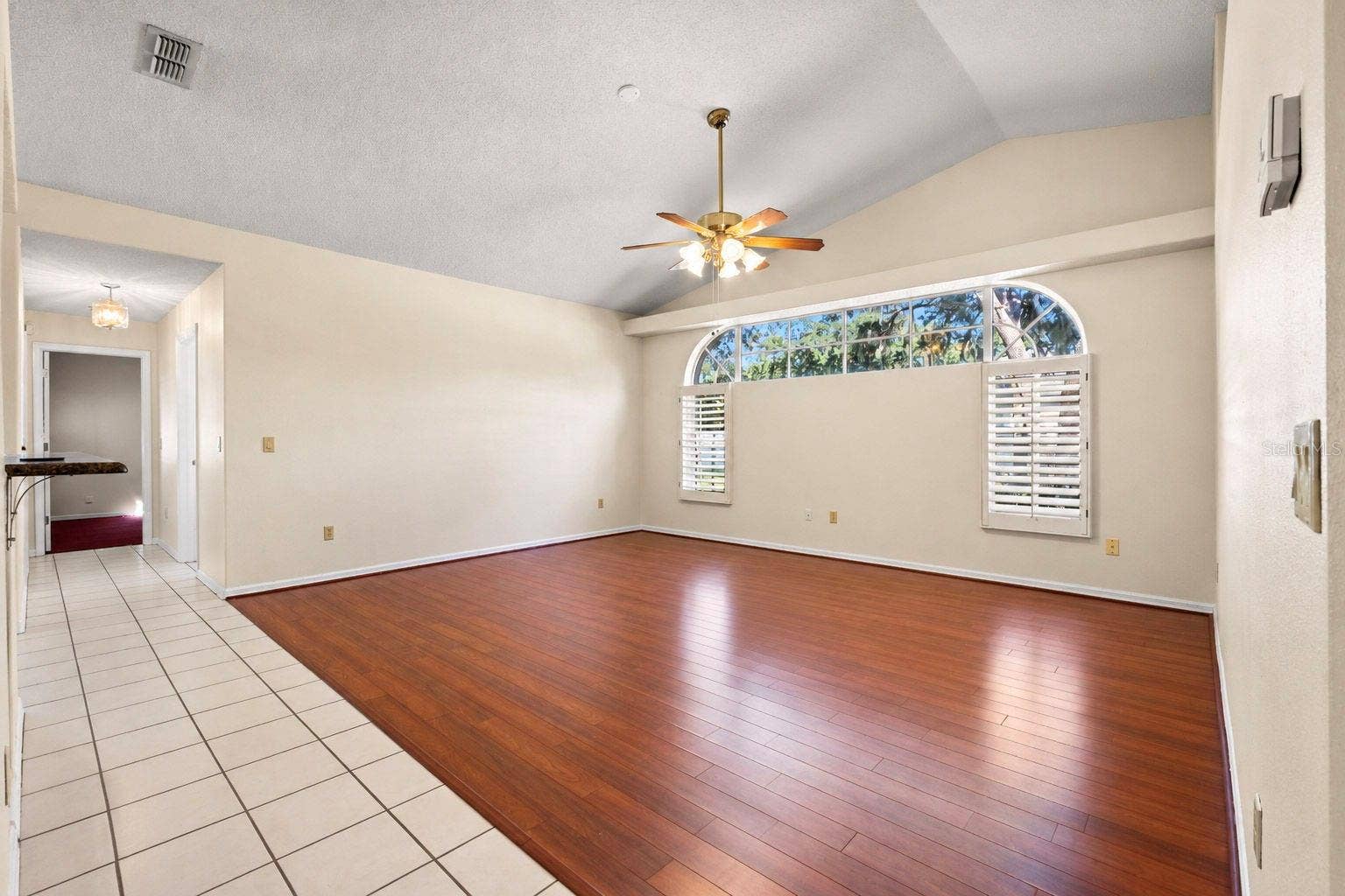 12843 OAK NUT STREET, Hudson, FL 34667