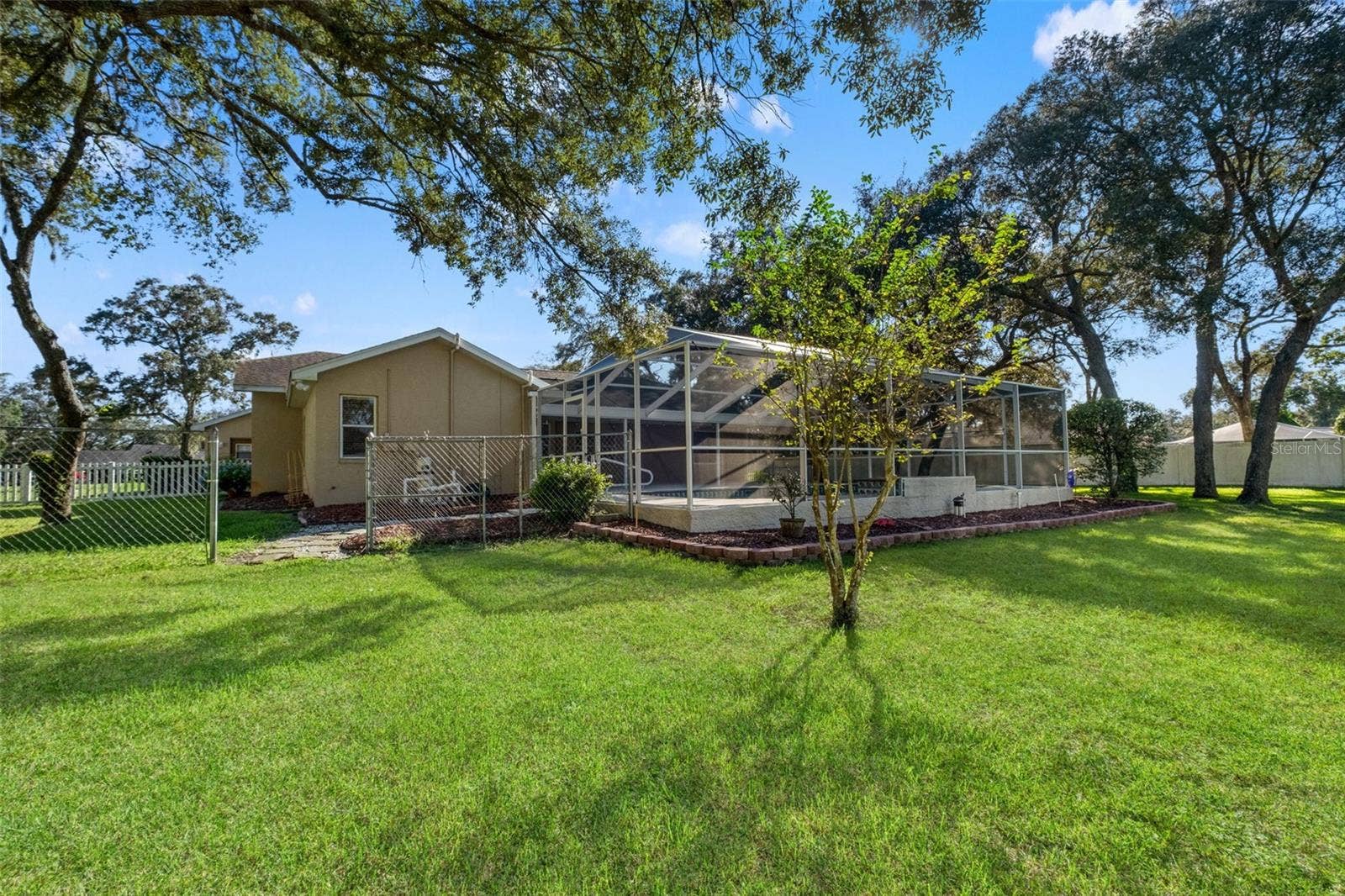 12843 OAK NUT STREET, Hudson, FL 34667
