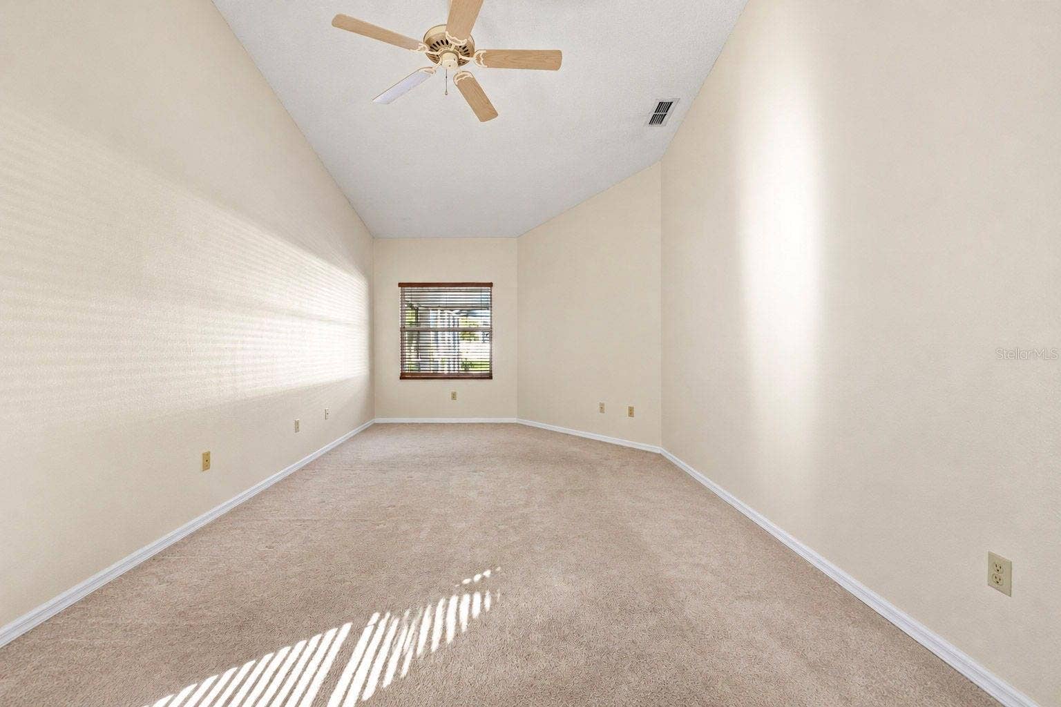 12843 OAK NUT STREET, Hudson, FL 34667