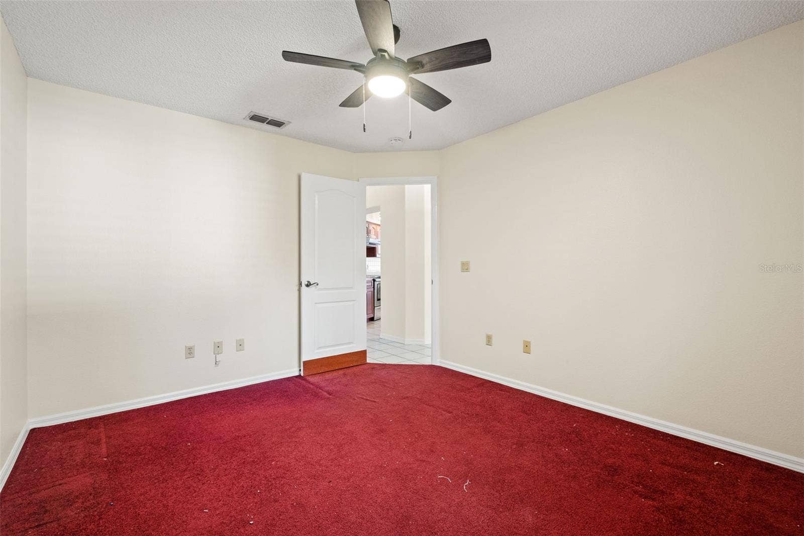 12843 OAK NUT STREET, Hudson, FL 34667