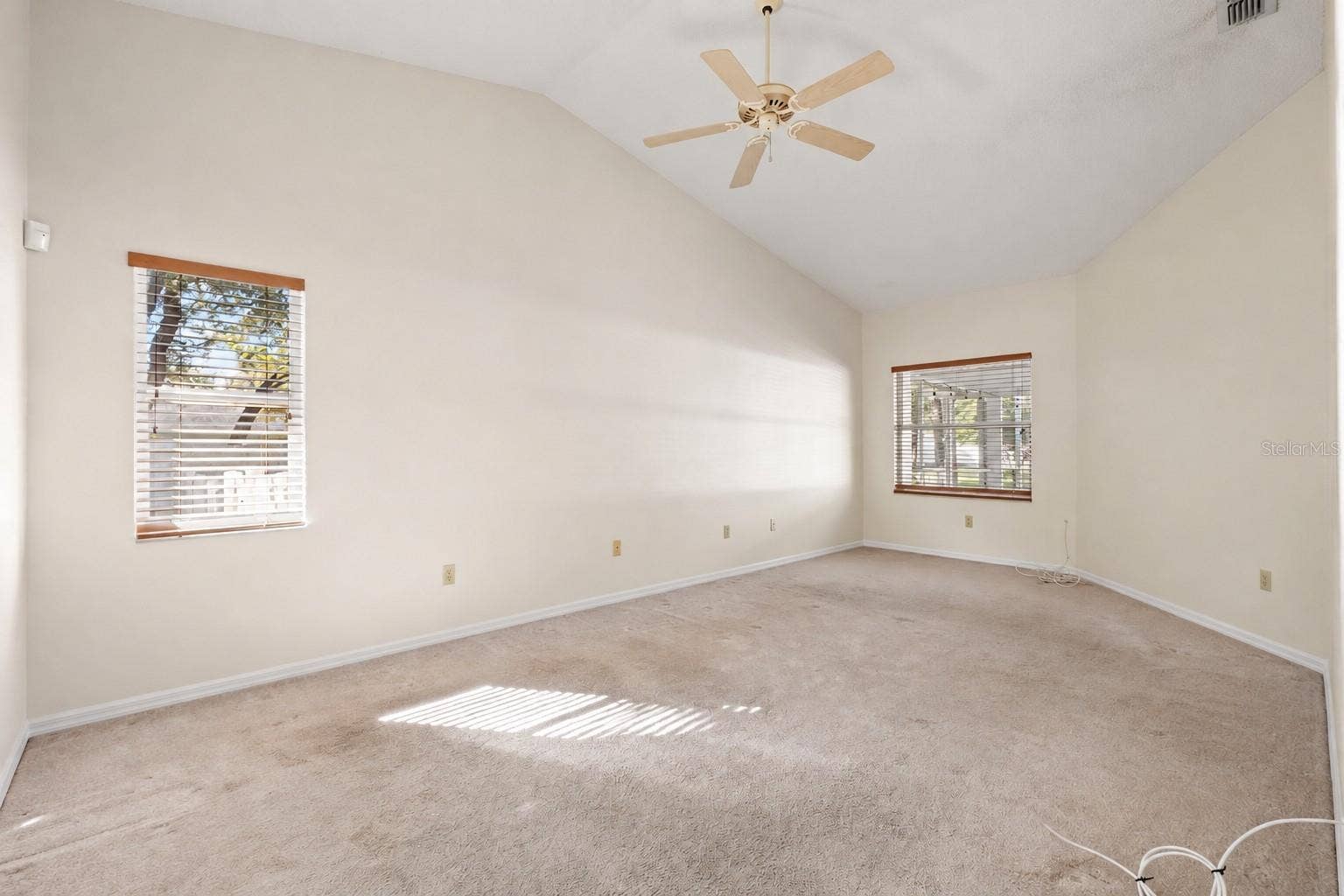 12843 OAK NUT STREET, Hudson, FL 34667