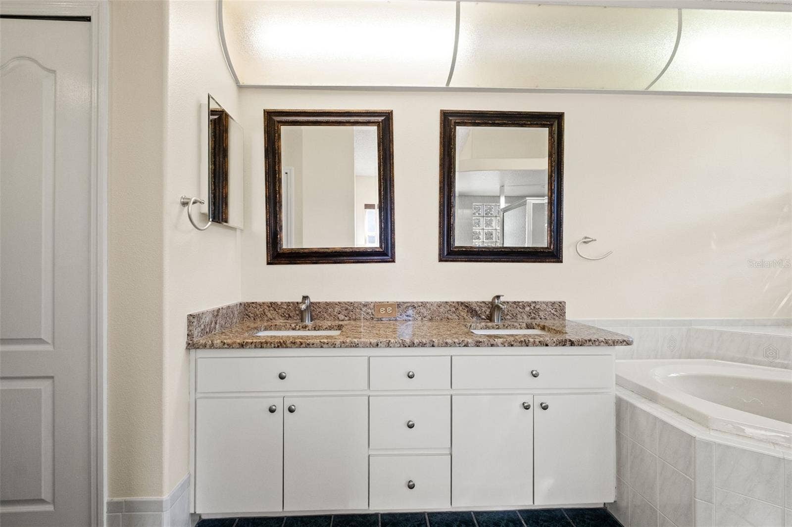 12843 OAK NUT STREET, Hudson, FL 34667