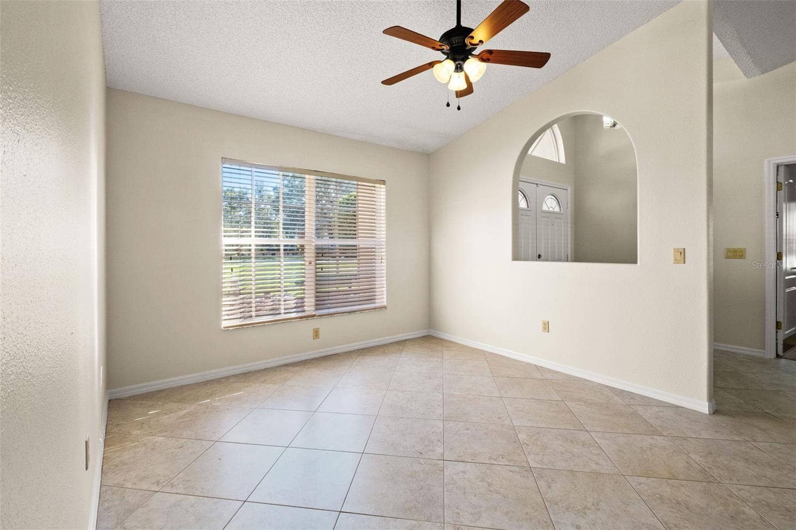 12843 OAK NUT STREET, Hudson, FL 34667