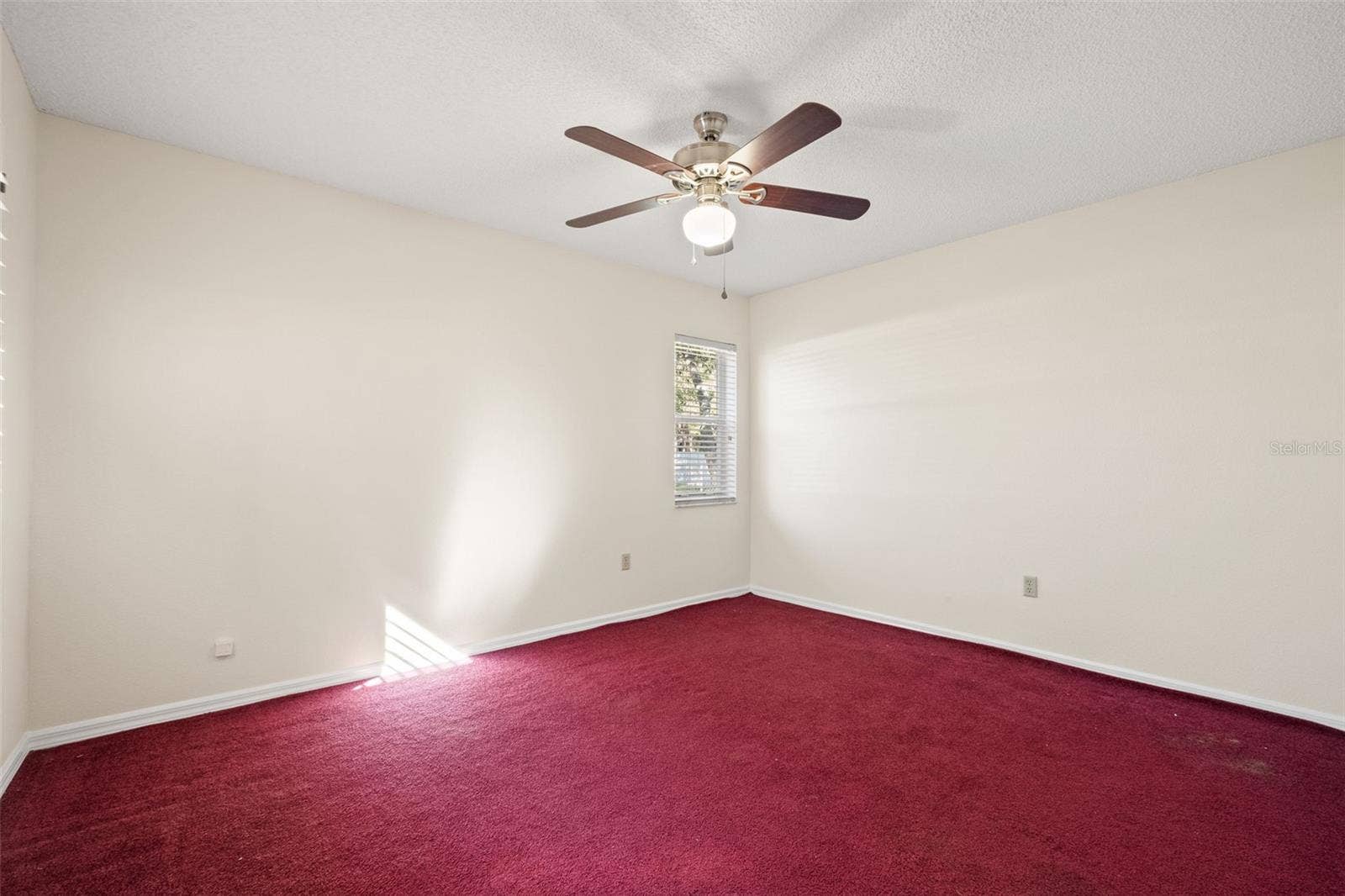 12843 OAK NUT STREET, Hudson, FL 34667