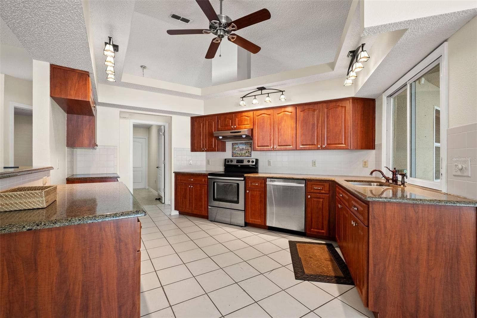 12843 OAK NUT STREET, Hudson, FL 34667