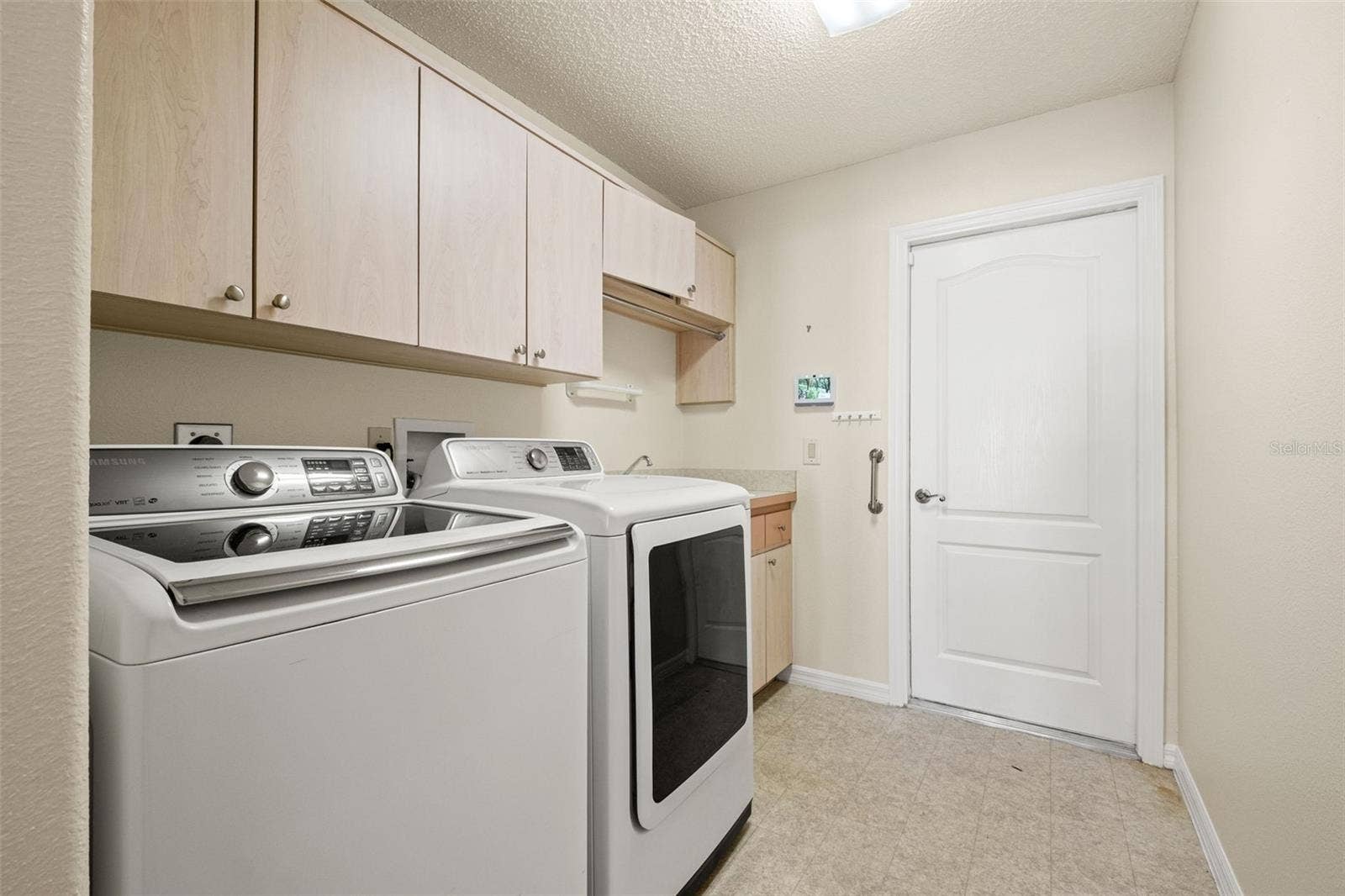12843 OAK NUT STREET, Hudson, FL 34667