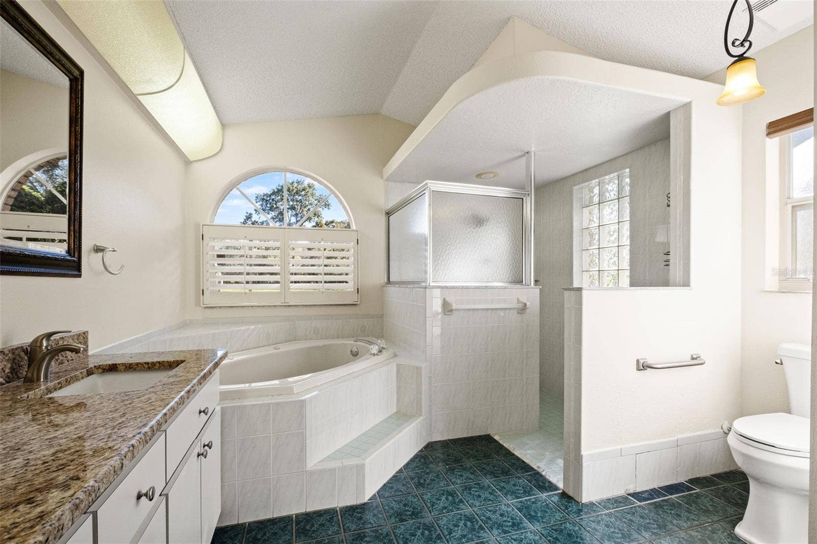 12843 OAK NUT STREET, Hudson, FL 34667