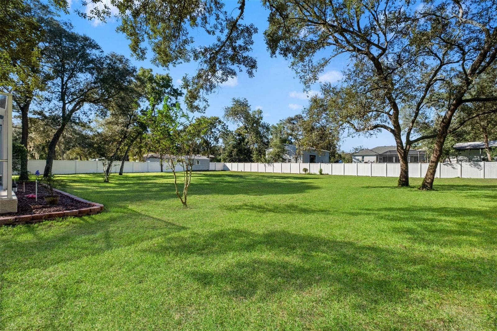 12843 OAK NUT STREET, Hudson, FL 34667