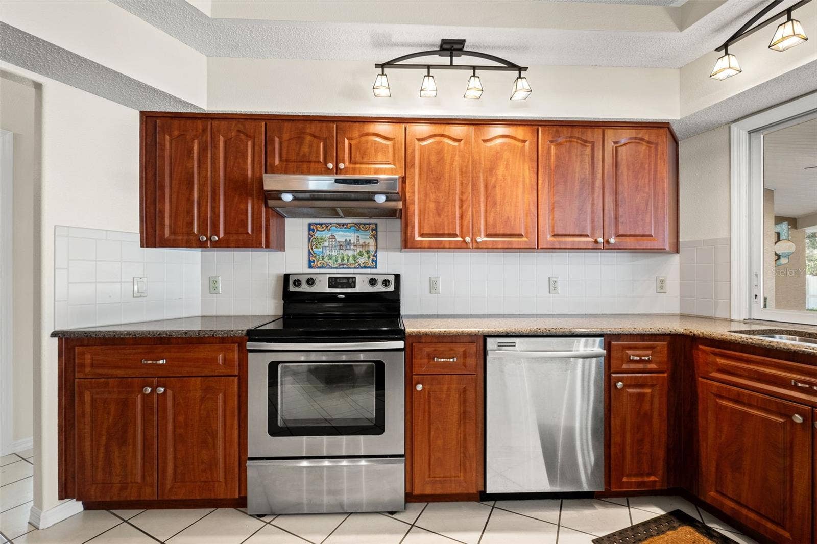 12843 OAK NUT STREET, Hudson, FL 34667