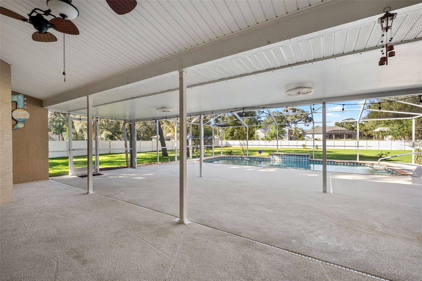 12843 OAK NUT STREET, Hudson, FL 34667