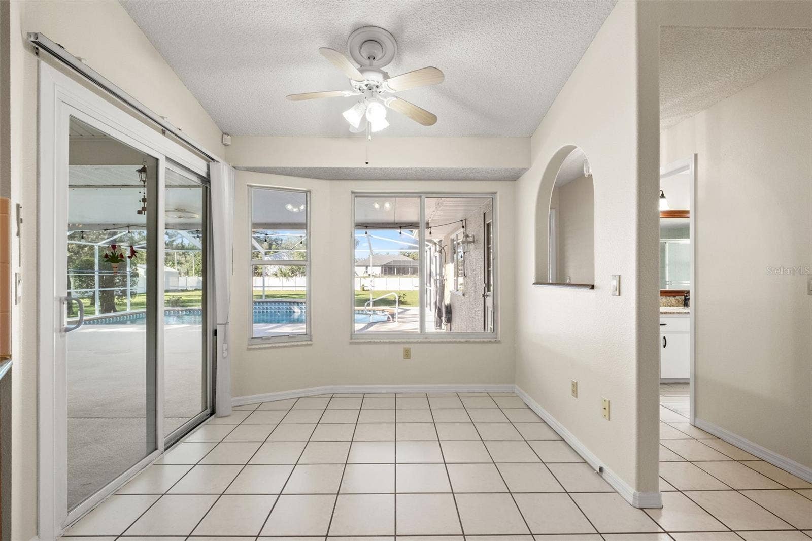 12843 OAK NUT STREET, Hudson, FL 34667