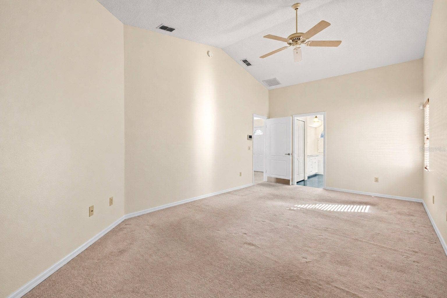 12843 OAK NUT STREET, Hudson, FL 34667