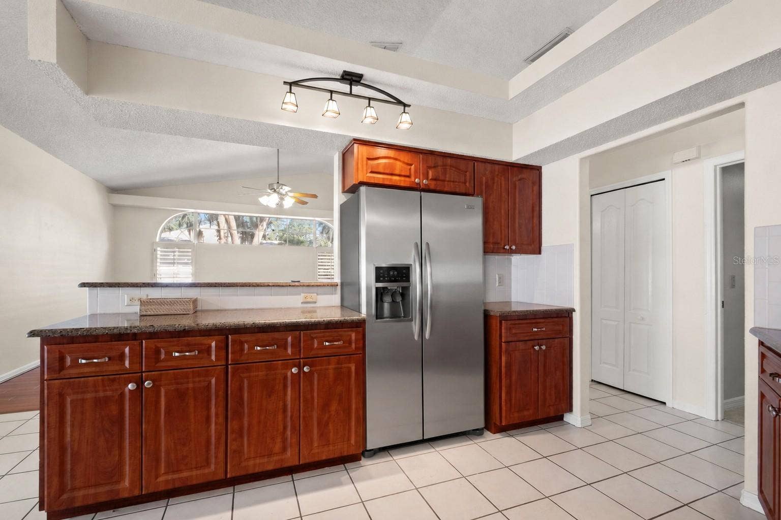 12843 OAK NUT STREET, Hudson, FL 34667