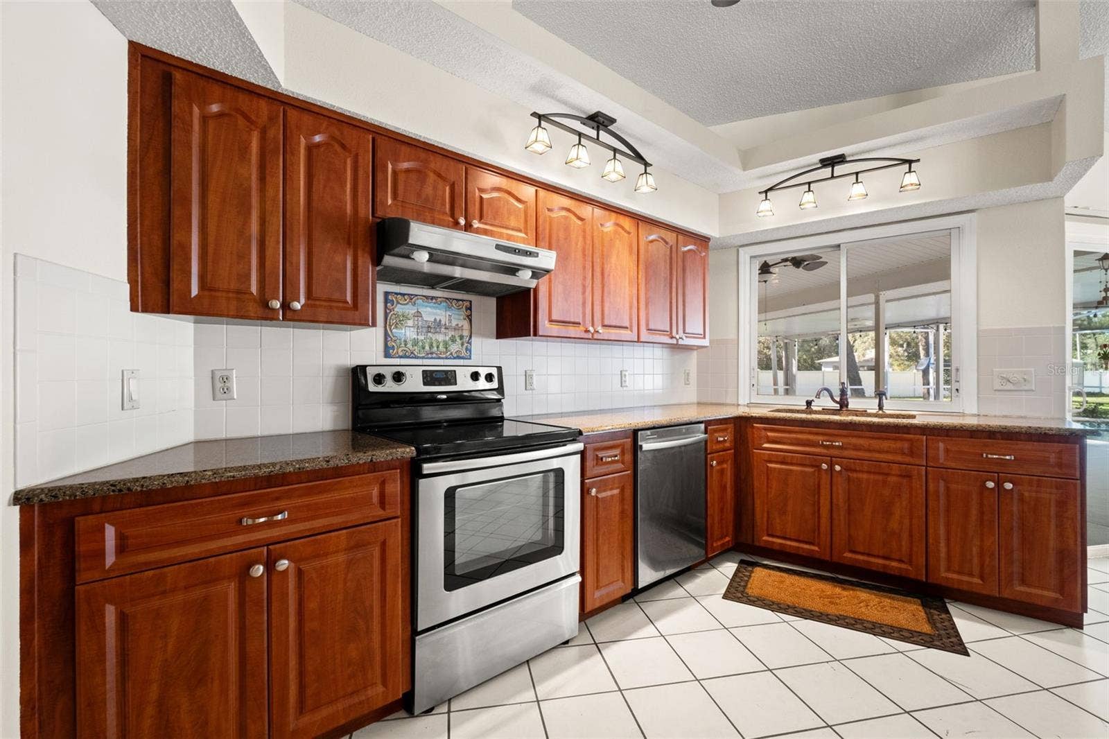12843 OAK NUT STREET, Hudson, FL 34667