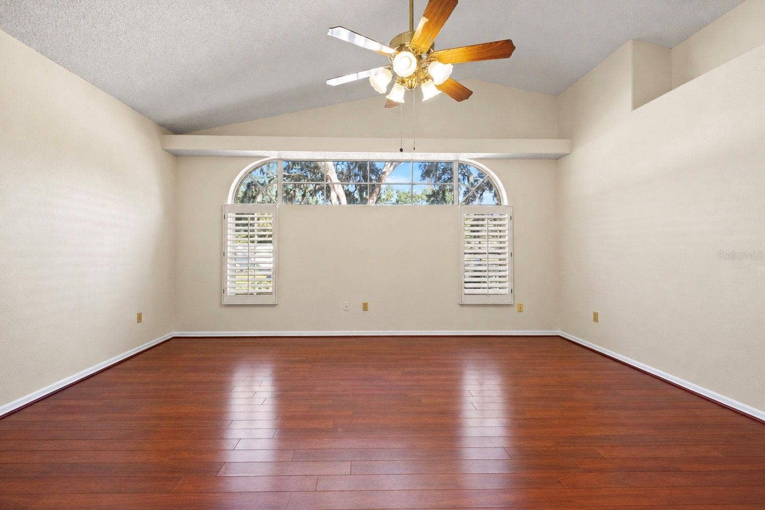 12843 OAK NUT STREET, Hudson, FL 34667