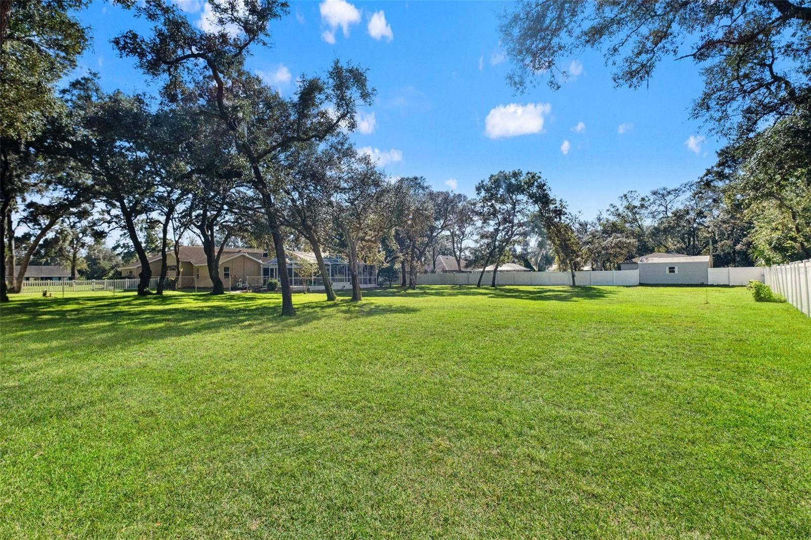 12843 OAK NUT STREET, Hudson, FL 34667