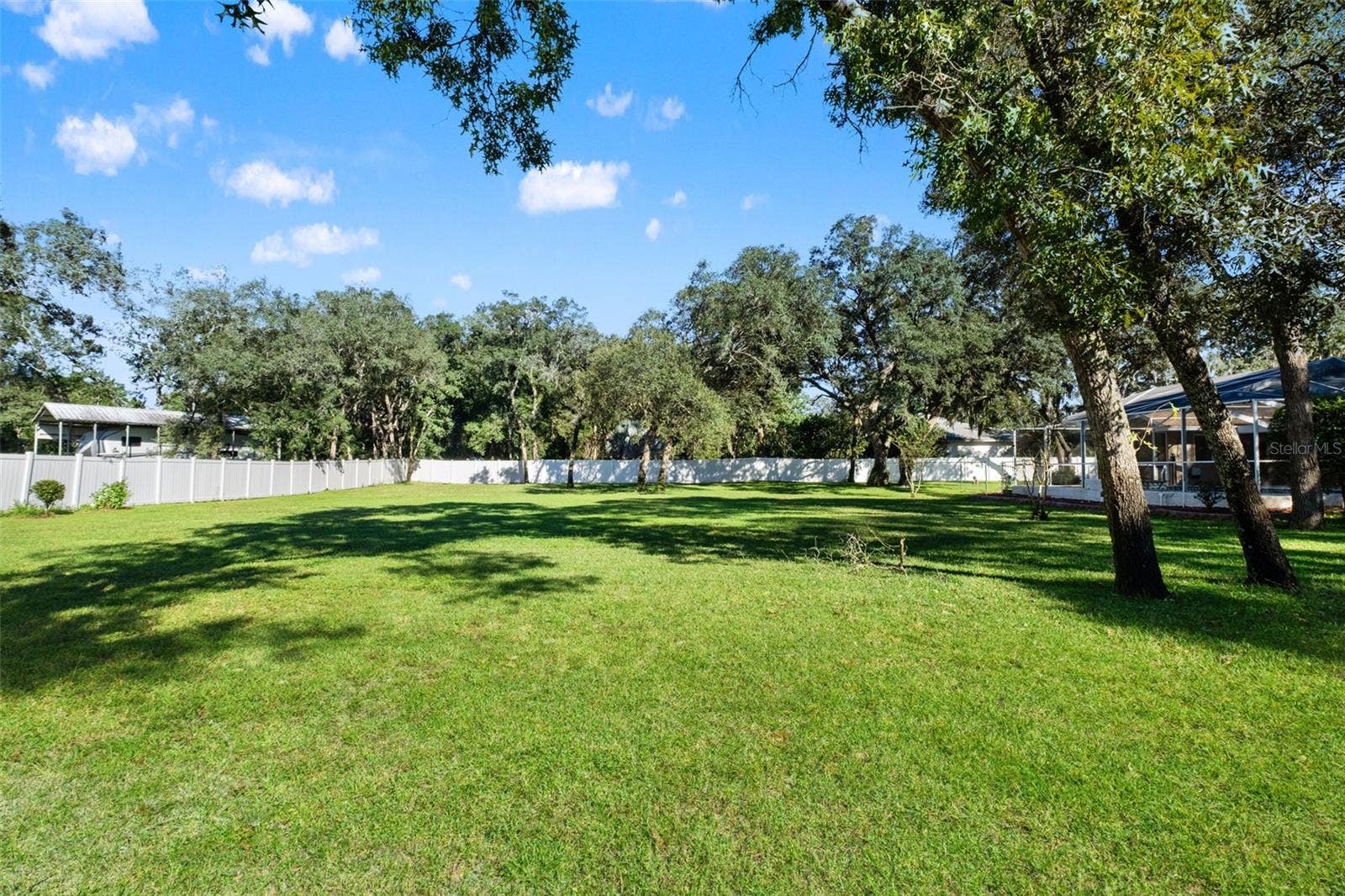 12843 OAK NUT STREET, Hudson, FL 34667