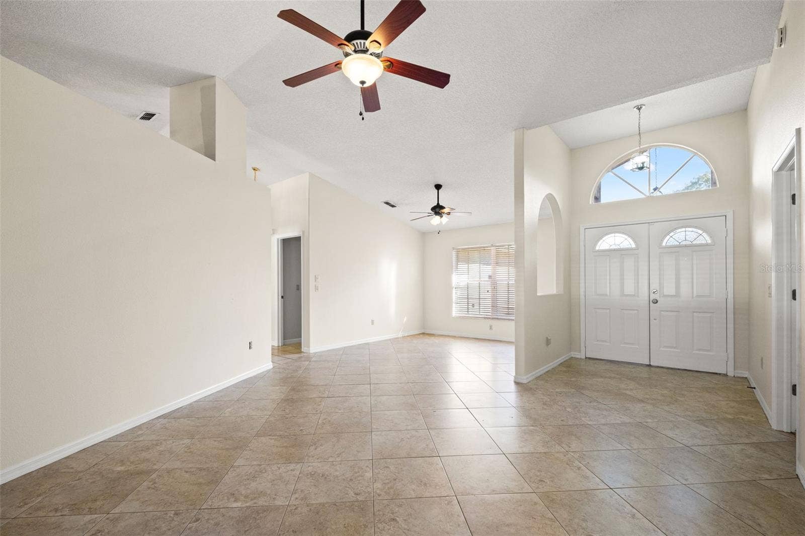 12843 OAK NUT STREET, Hudson, FL 34667