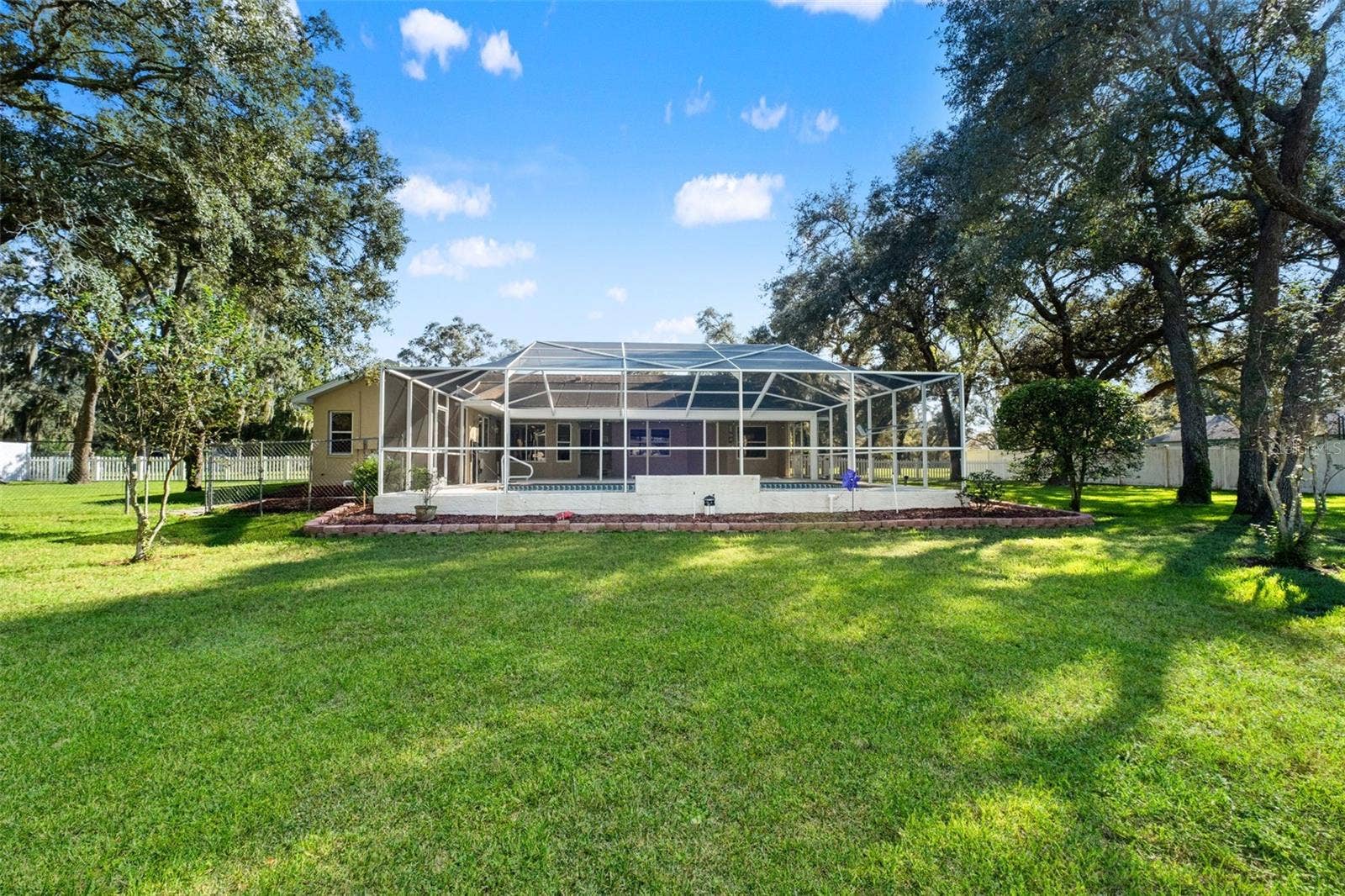 12843 OAK NUT STREET, Hudson, FL 34667