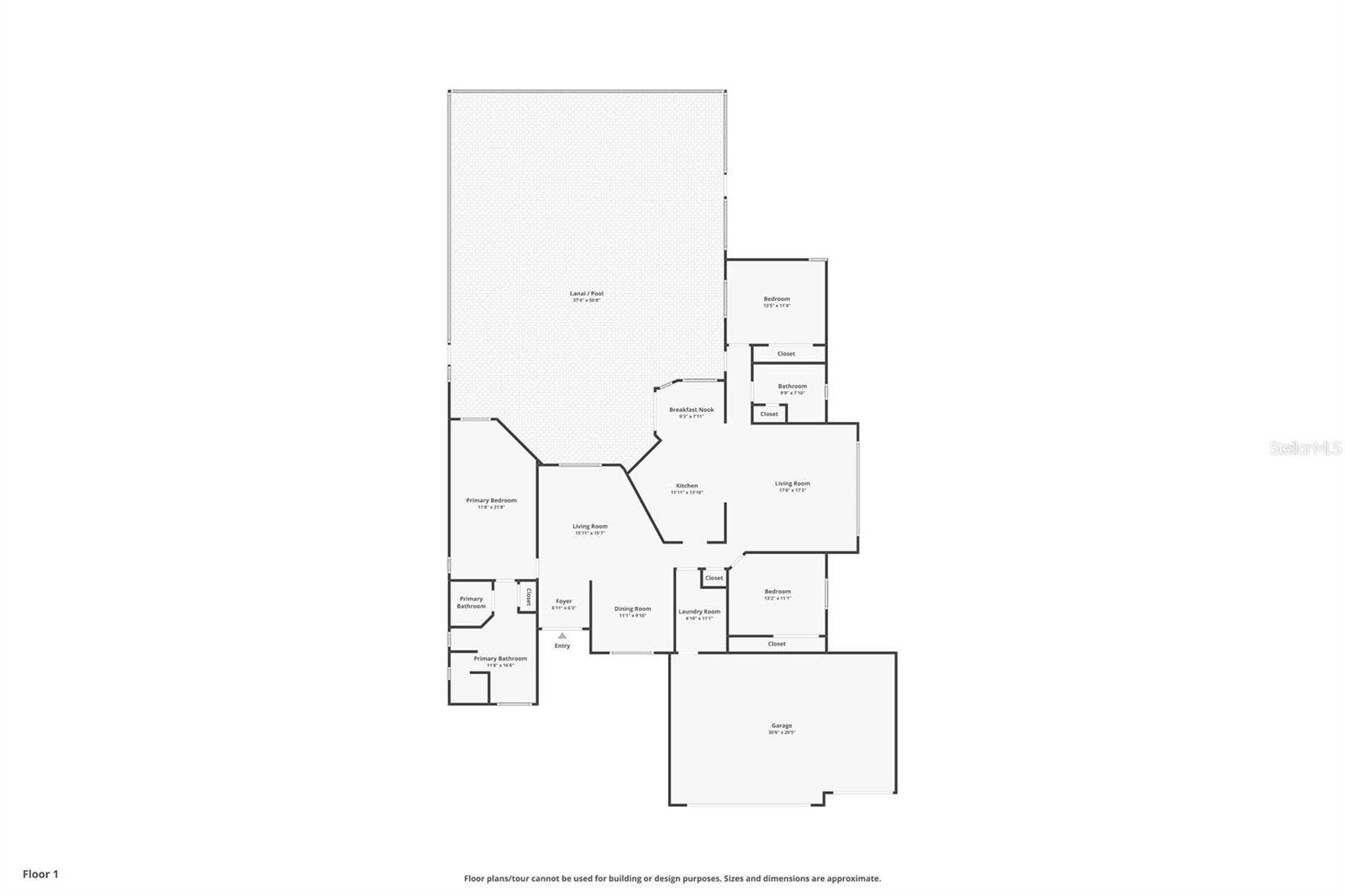 12843 OAK NUT STREET, Hudson, FL 34667