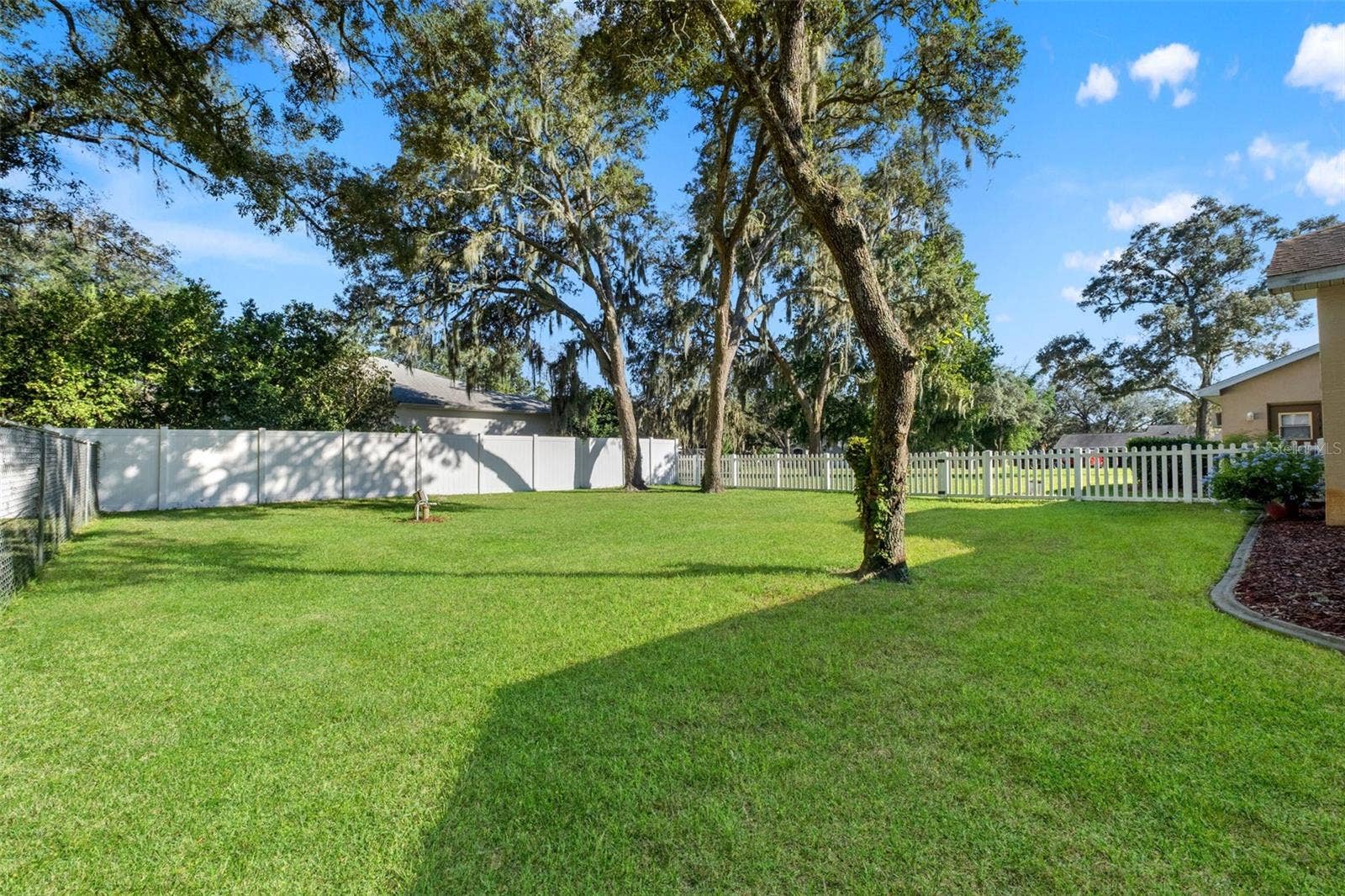 12843 OAK NUT STREET, Hudson, FL 34667