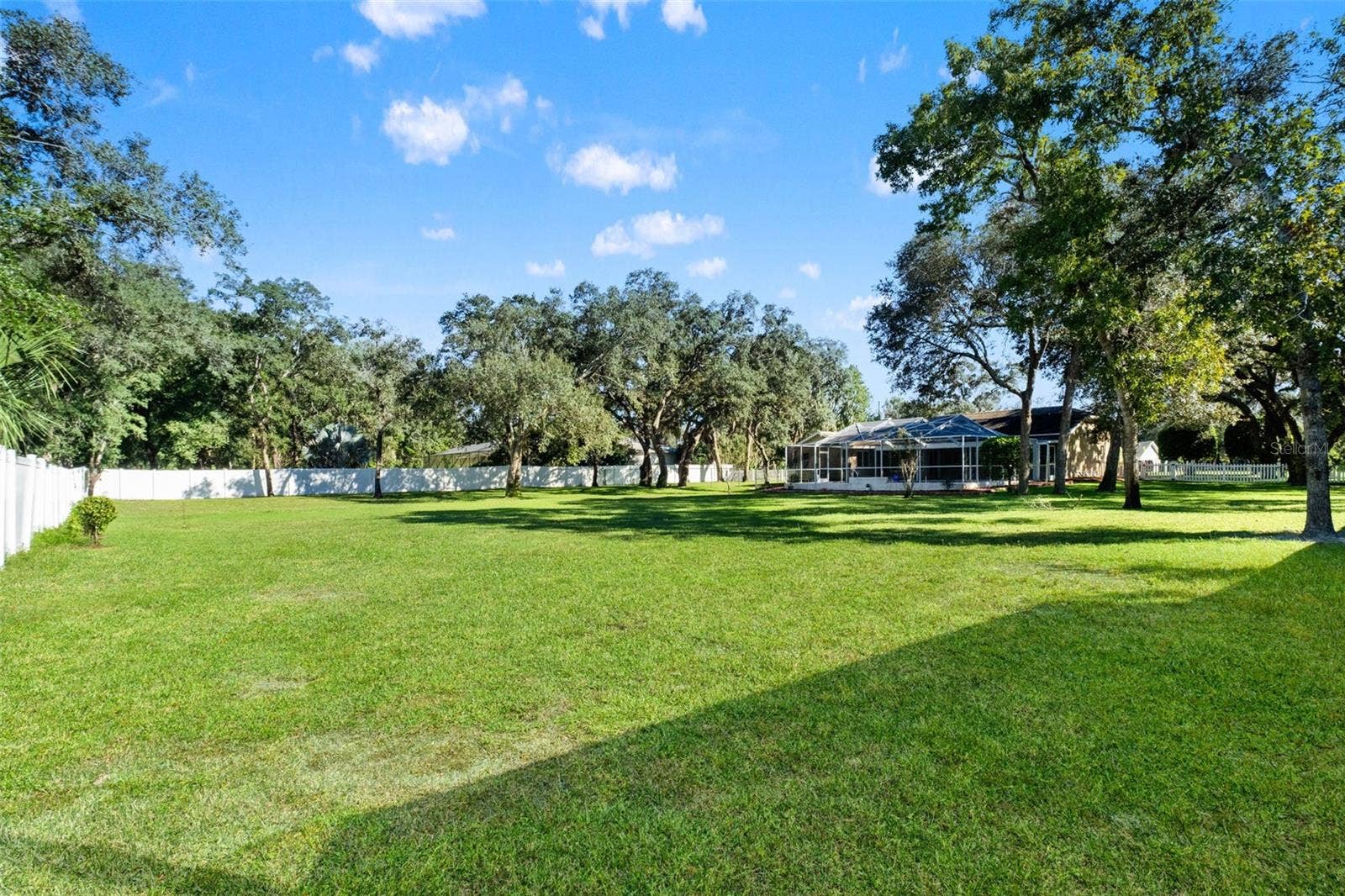 12843 OAK NUT STREET, Hudson, FL 34667