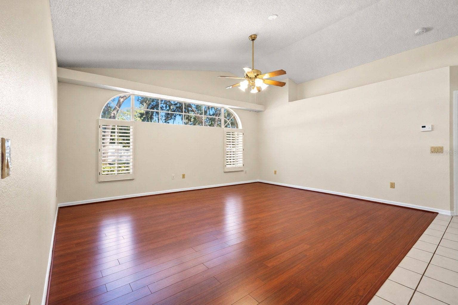 12843 OAK NUT STREET, Hudson, FL 34667