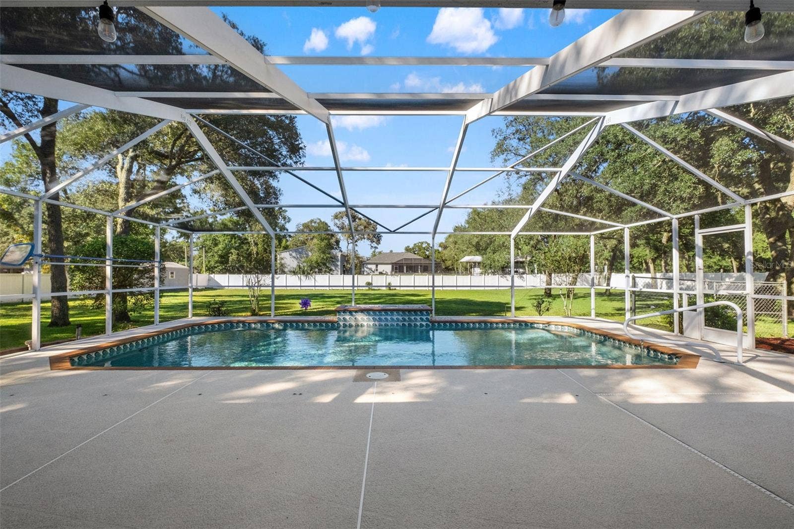 12843 OAK NUT STREET, Hudson, FL 34667