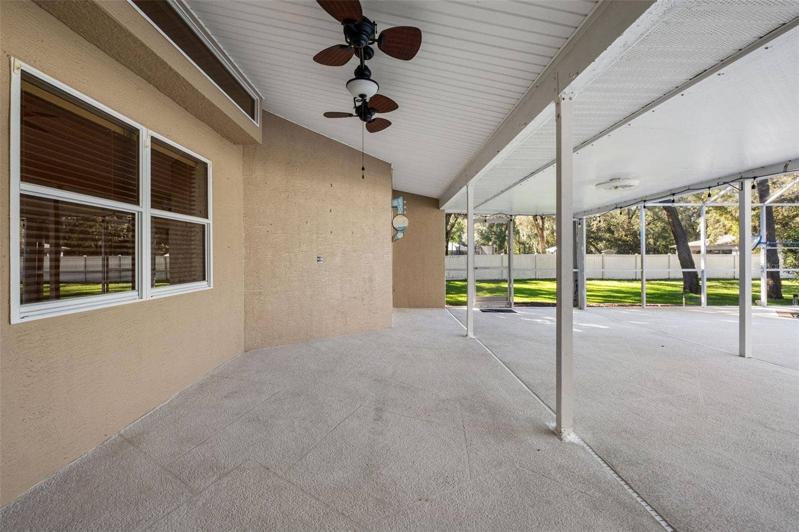12843 OAK NUT STREET, Hudson, FL 34667