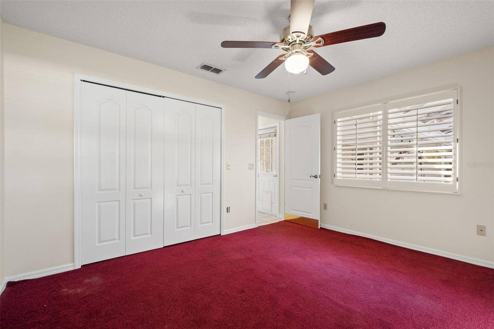12843 OAK NUT STREET, Hudson, FL 34667