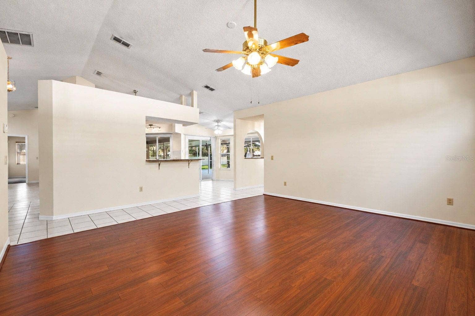 12843 OAK NUT STREET, Hudson, FL 34667