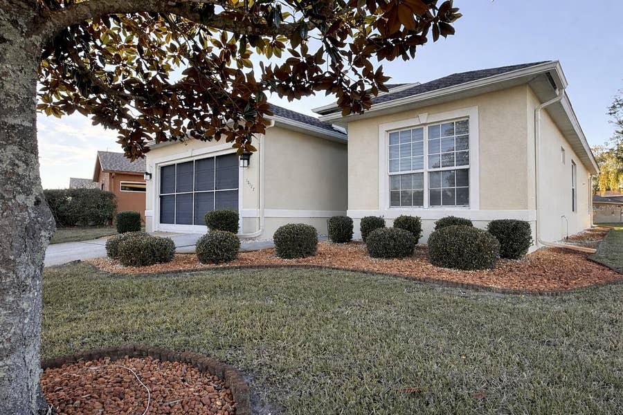 Property photo for 10127 TRIA DRIVE, Weeki Wachee, FL