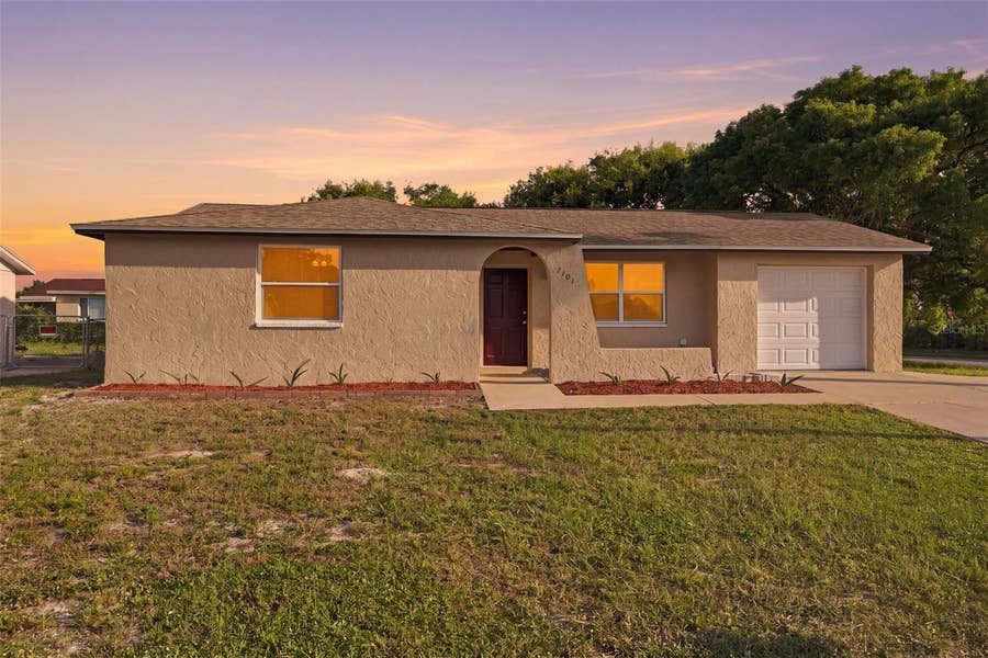 Property photo for 7101 FAIRFAX DRIVE, Port Richey, FL