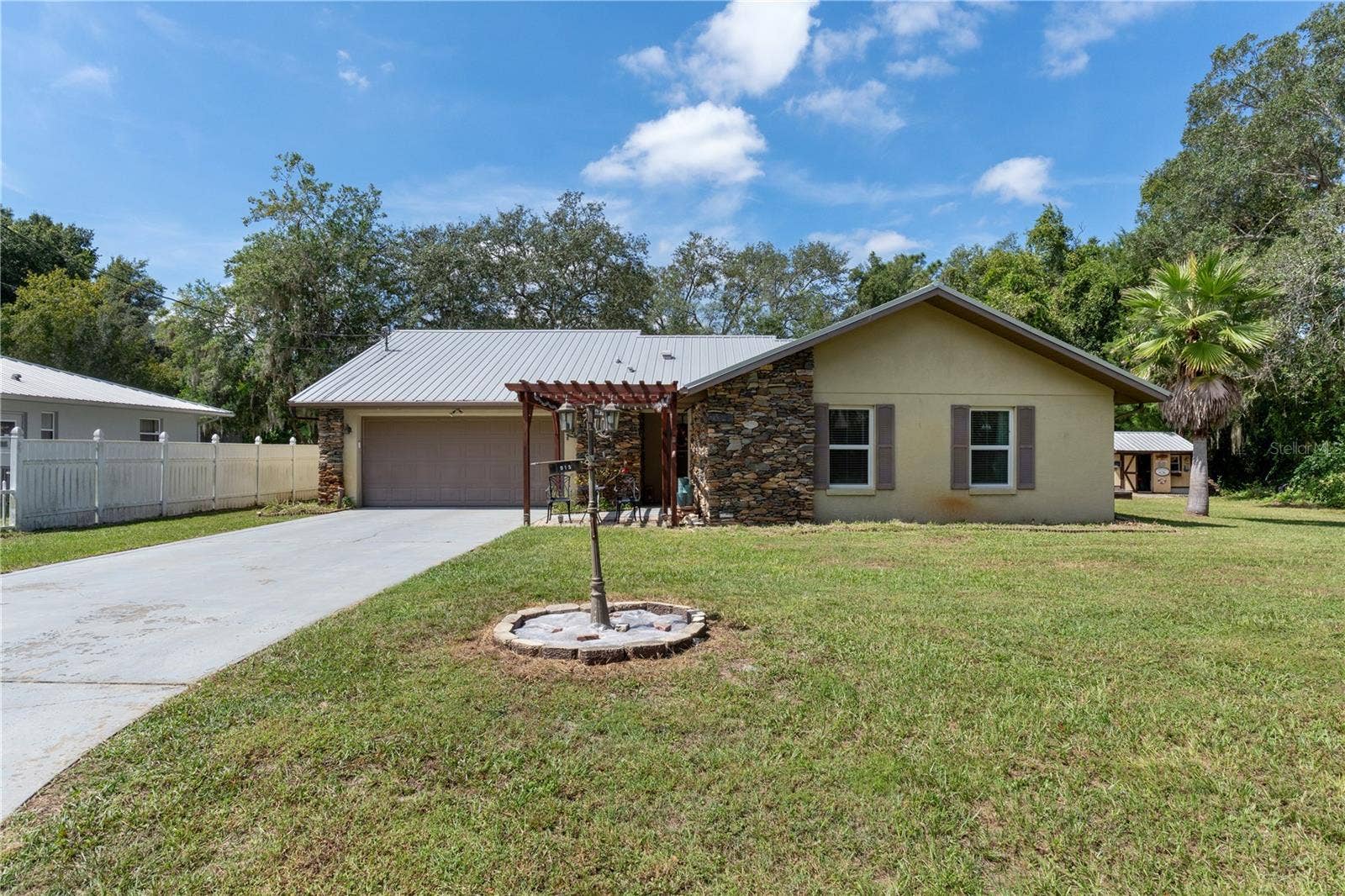 915 STETSON TERRACE, Inverness, FL 34450 915 STETSON TERRACE, Inverness, FL 34450