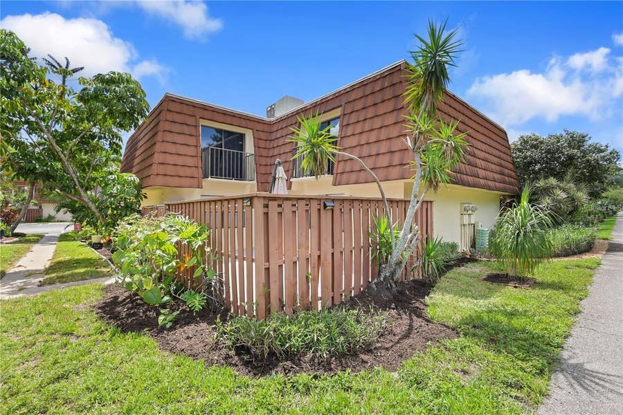 Property photo for 5224 CEDARBEND DRIVE, #4, Fort Myers, FL
