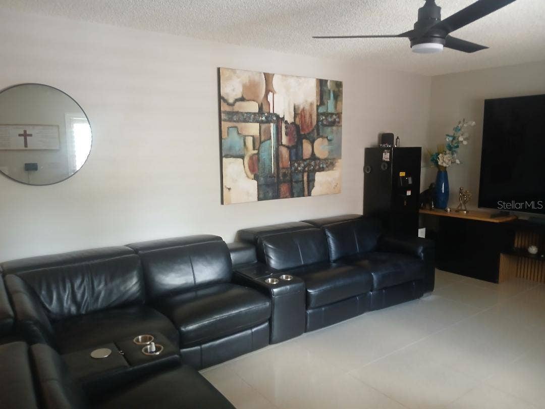 5224 CEDARBEND DRIVE, #4, Fort Myers, FL 33919 5224 CEDARBEND DRIVE, #4, Fort Myers, FL 33919