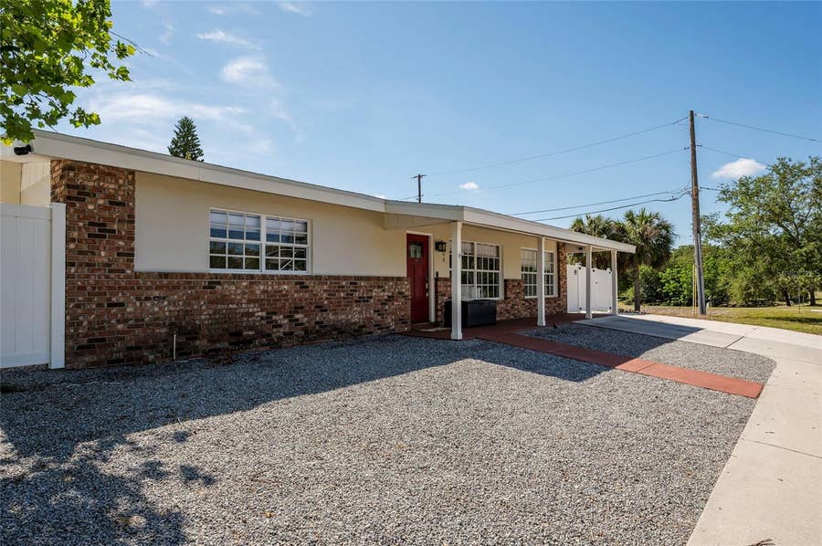 Property photo for 504 OMAHA STREET, Palm Harbor, FL