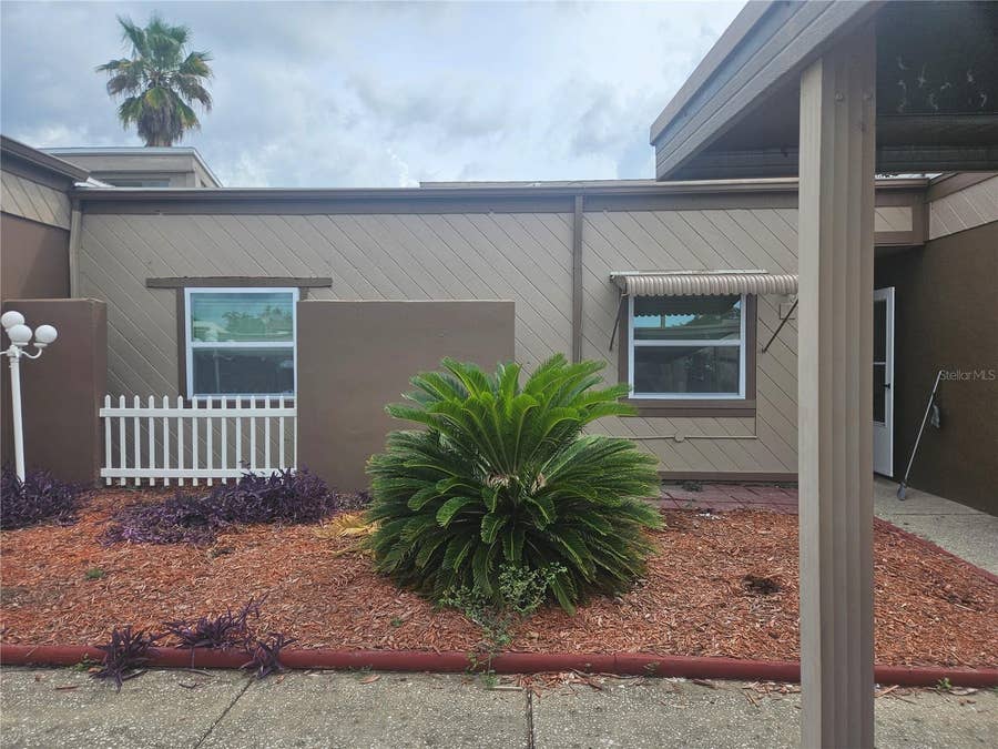 Property photo for 4316 CEDAR GROVE STREET, Holiday, FL