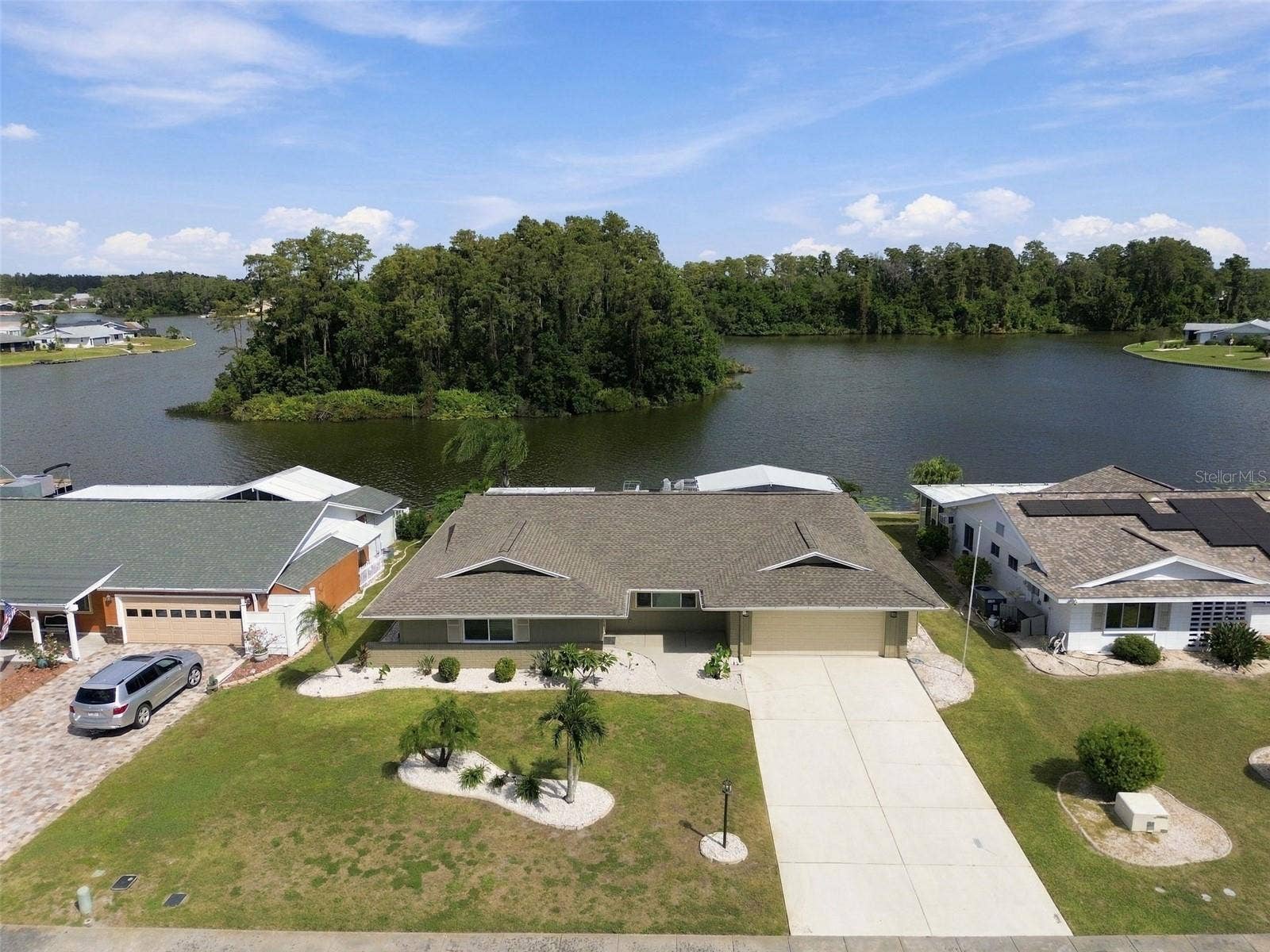 1615 BUNKER HILL DRIVE, Sun City Center, FL 33573 1615 BUNKER HILL DRIVE, Sun City Center, FL 33573