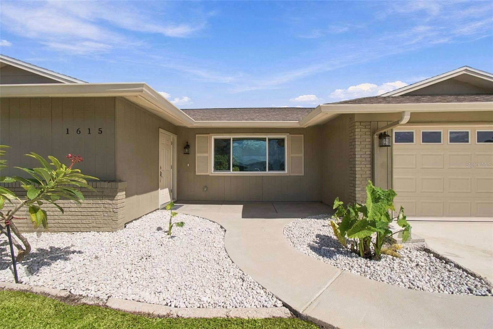 1615 BUNKER HILL DRIVE, Sun City Center, FL 33573 1615 BUNKER HILL DRIVE, Sun City Center, FL 33573