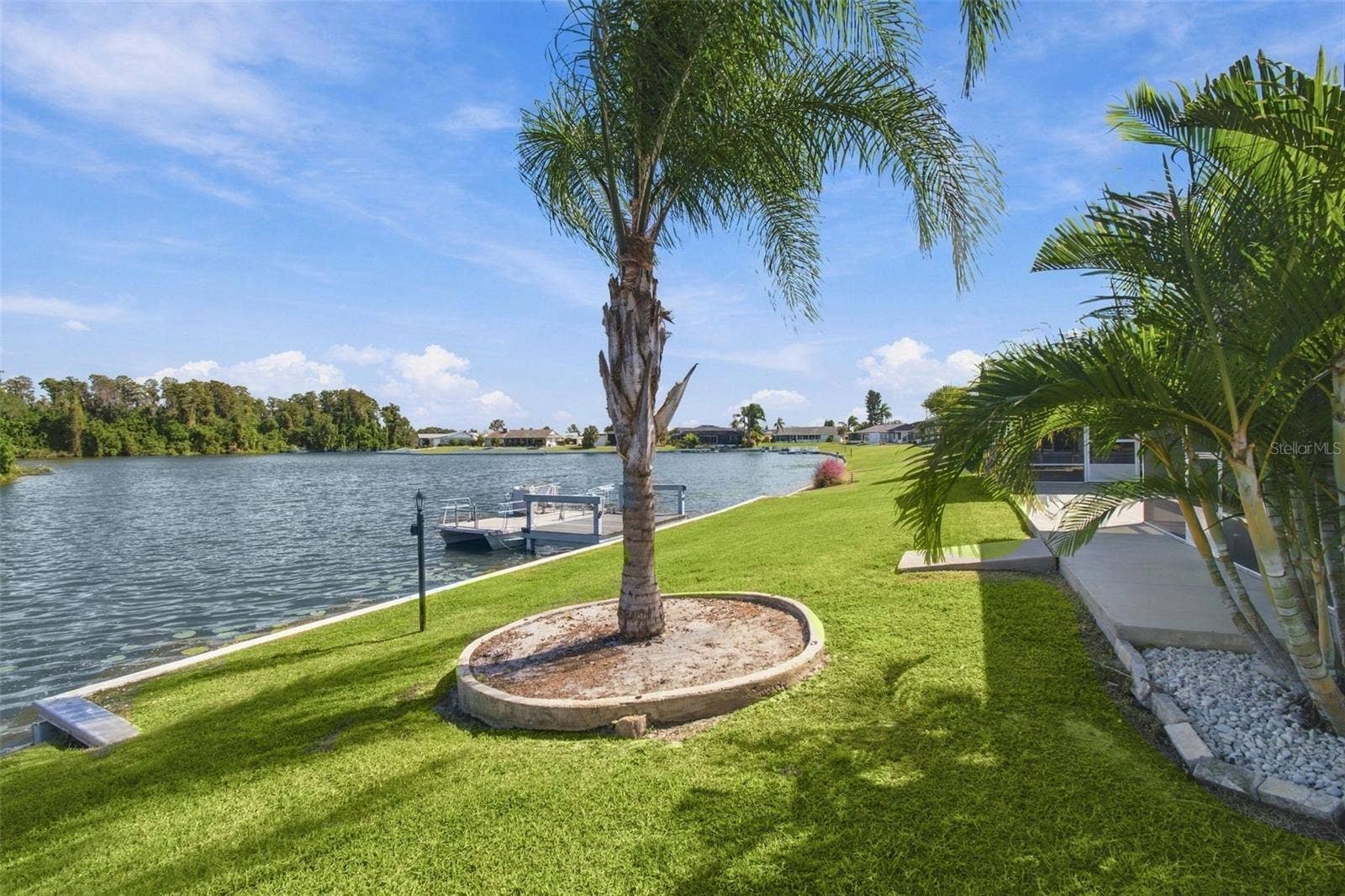 1615 BUNKER HILL DRIVE, Sun City Center, FL 33573 1615 BUNKER HILL DRIVE, Sun City Center, FL 33573