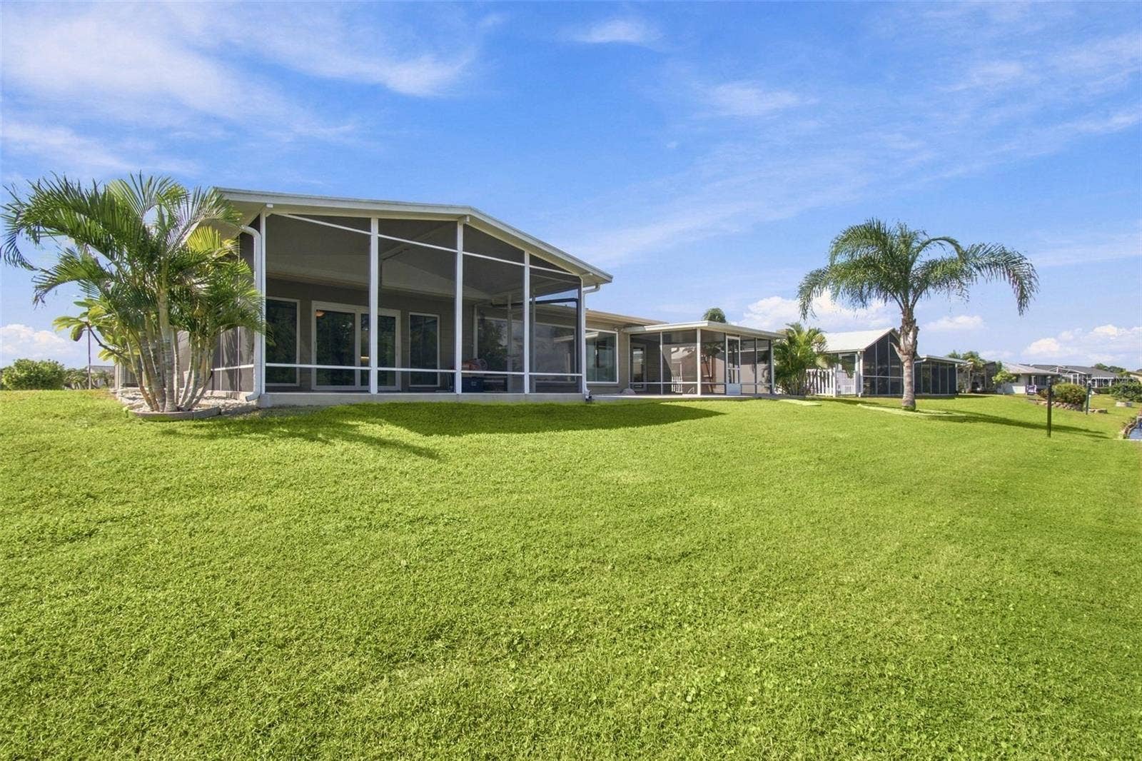 1615 BUNKER HILL DRIVE, Sun City Center, FL 33573 1615 BUNKER HILL DRIVE, Sun City Center, FL 33573