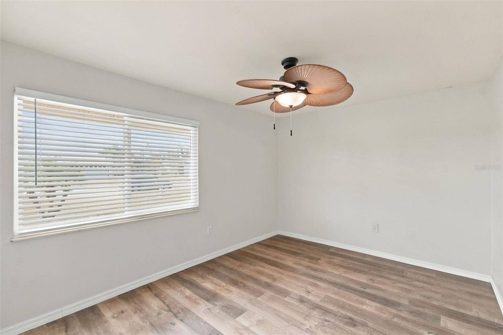 1615 BUNKER HILL DRIVE, Sun City Center, FL 33573 bedroom 3